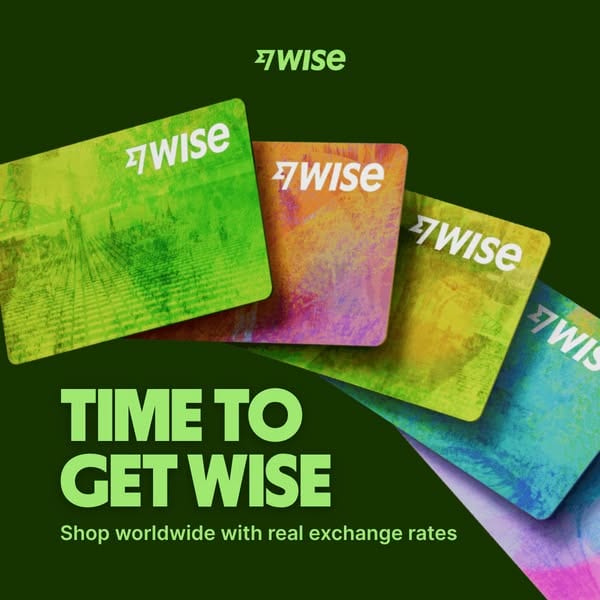 wise ad2