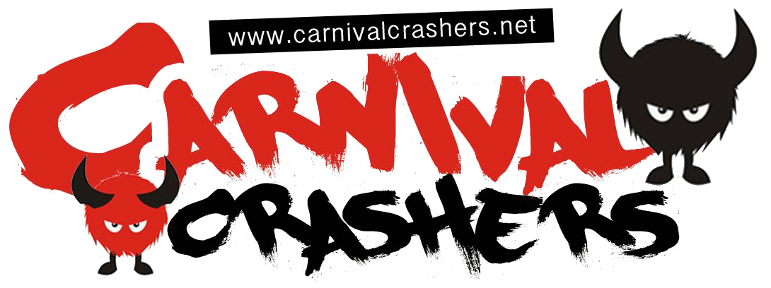Carnival Crashers