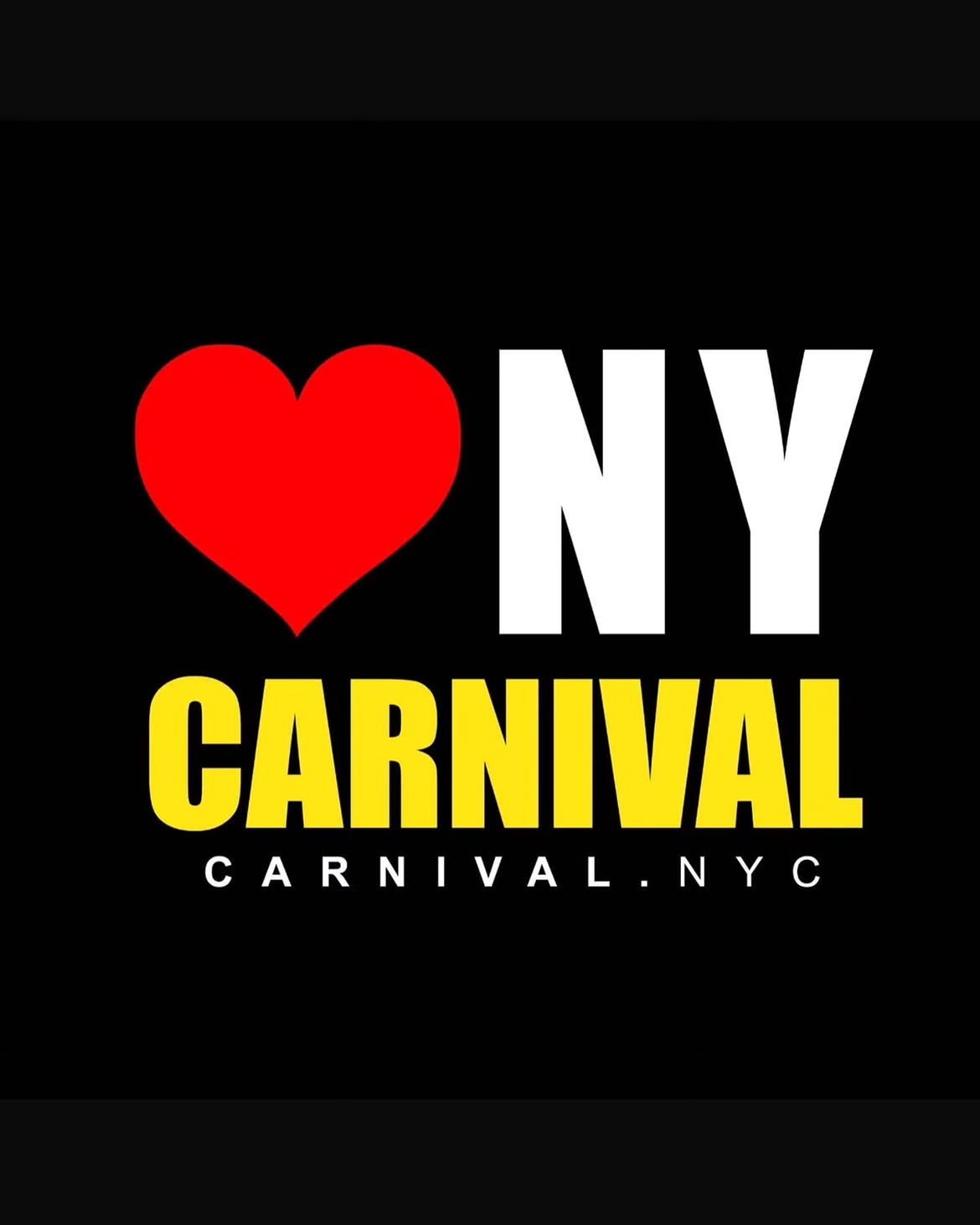 WIADCA and Love NY Carnival